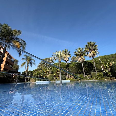 Ancora Apartamento El Puerto de Santa María Εξωτερικό φωτογραφία