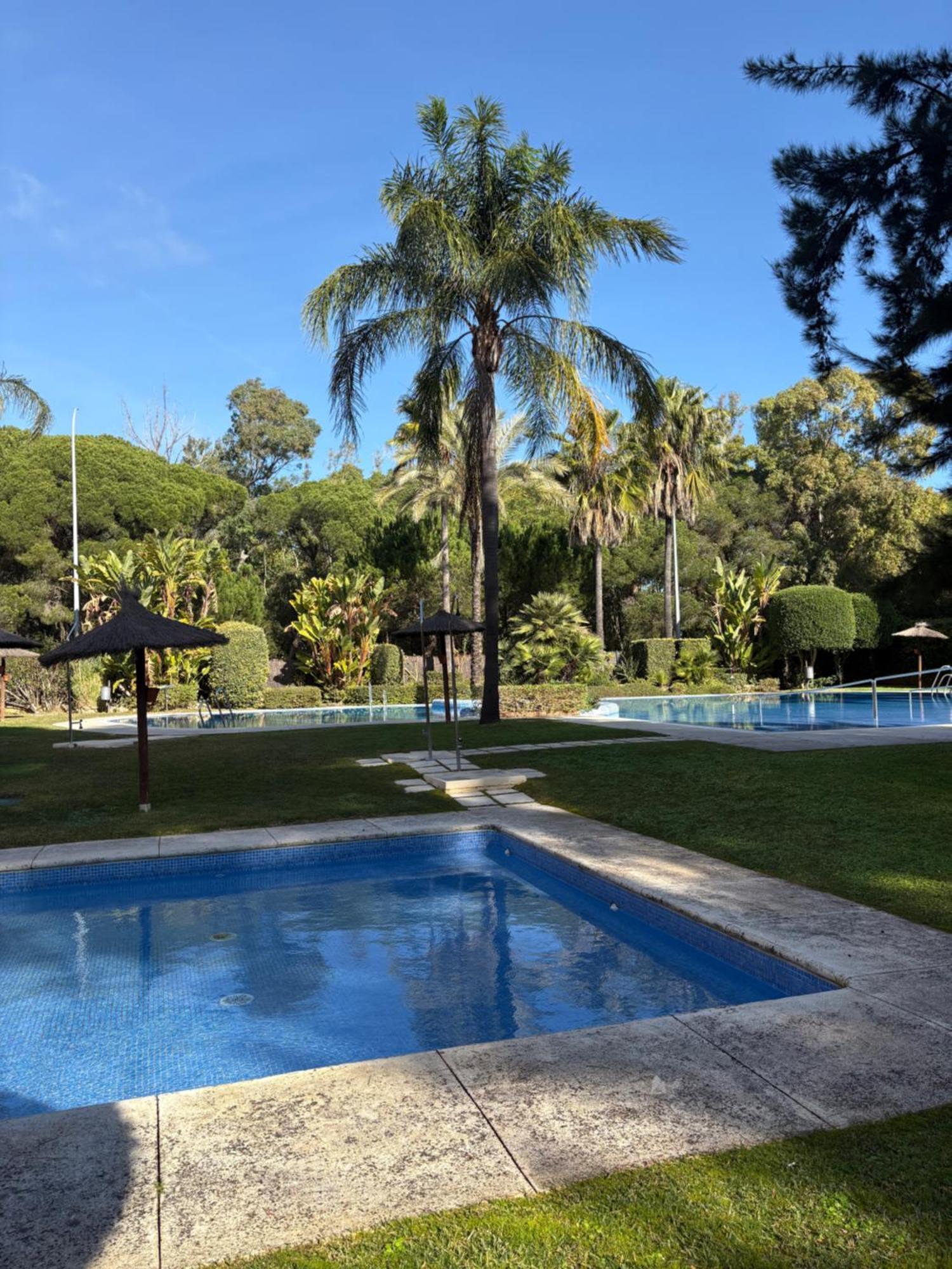 Ancora Apartamento El Puerto de Santa María Εξωτερικό φωτογραφία